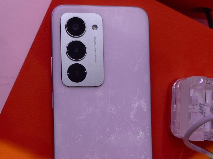 71e14438-abba-4e09-ae78-9107139d184a