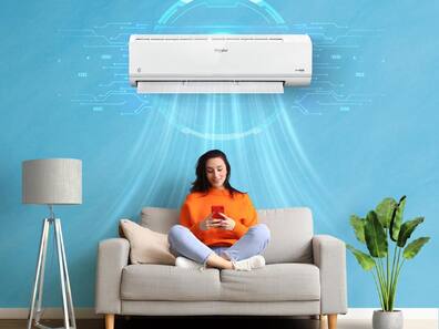 Best 1.5 ton Split AC: सीजन खत्म होते ही लग गई सेल, 1.5 टन AC को 30,000 से कम में खरीदें
