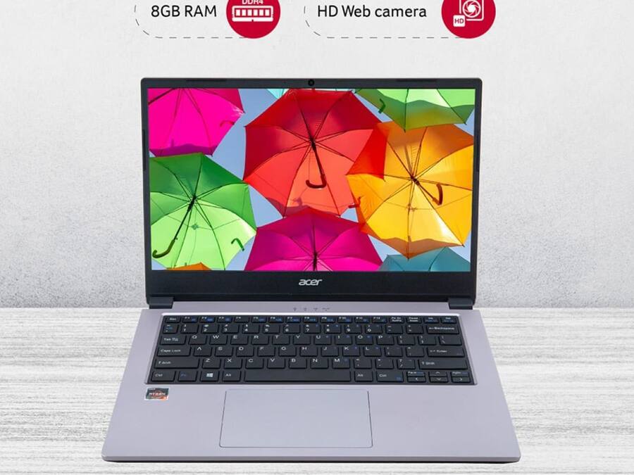 ACER-One-14-AMD-Ryzen-3