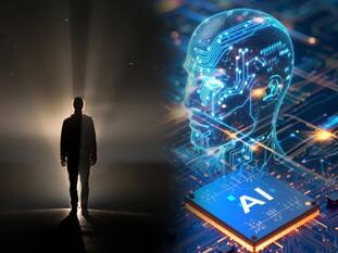 क्या है AI Deadbots? गुजरे हुए अपनों से फिर कराएगी बात ये अनोखी टेक्नोलॉजी