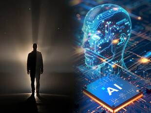 क्या है AI Deadbots? गुजरे हुए अपनों से फिर कराएगी बात ये अनोखी टेक्नोलॉजी