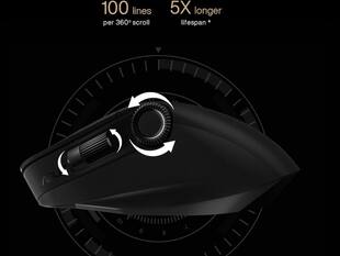 techlusive.in Latest Photo Gallery