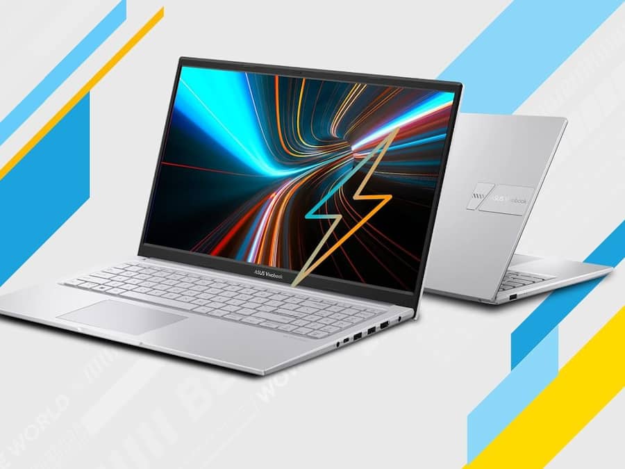 ASUS Vivobook 15 (3)