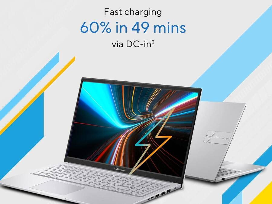 ASUS Vivobook 15 (4)