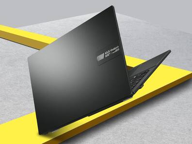 Amazon Great Freedom Sale 2025: तगड़ी डील पर मिल रहे शानदार लैपटॉप, 40 हजार से कम में खरीदने का सुनहरा चांस