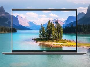 ASUS Vivobook S16 और Chromebook CX15 भारत में लॉन्च, जानिए कीमत और फीचर्स