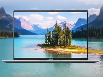 ASUS Vivobook S16 और Chromebook CX15 भारत में लॉन्च, जानिए कीमत और फीचर्स