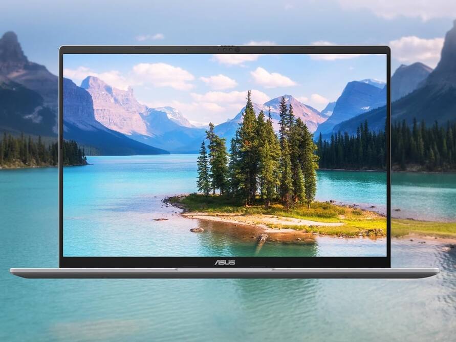 ASUS Vivobook S16 और Chromebook CX15 भारत में लॉन्च, जानिए कीमत और फीचर्स