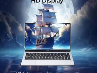 techlusive.in Latest Photo Gallery