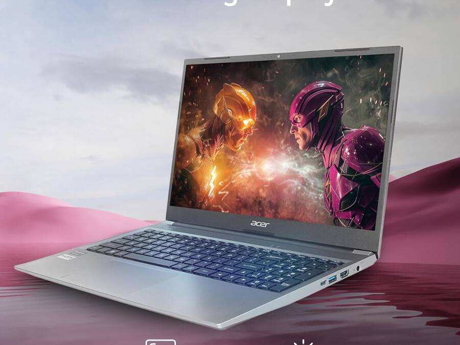 Acer Aspire Lite (5)