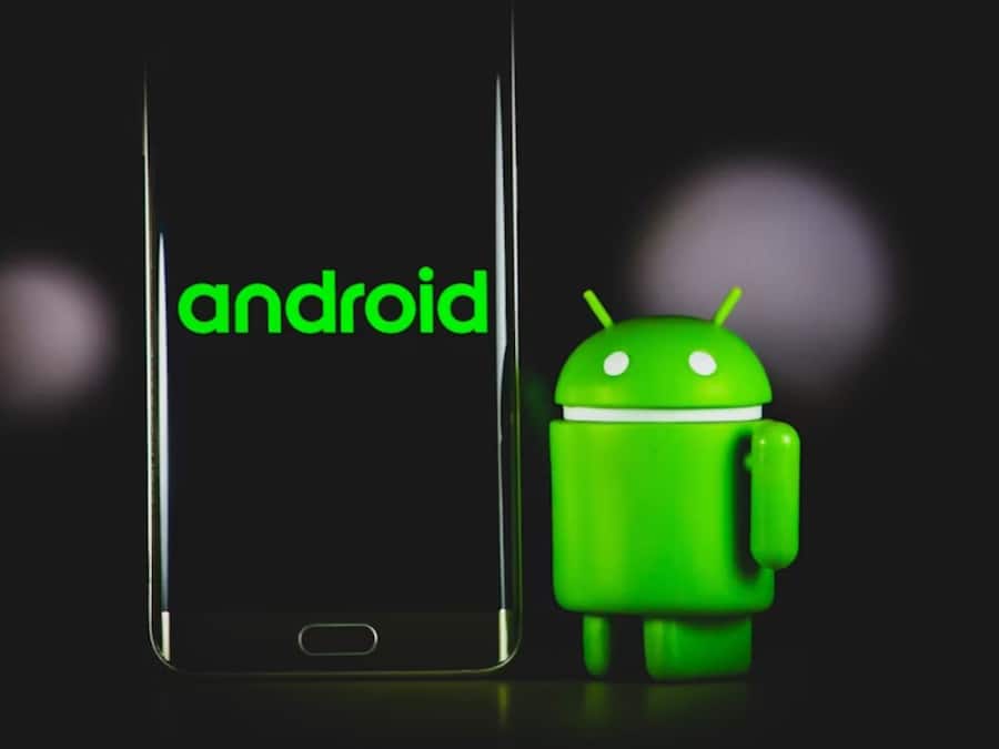 End Of Free APK Installs? Google To Block Unverified Apps On Android Devices Android APK ban 2026