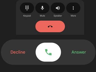 How To Get Back The Old Google Phone App UI On Android: Step-By-Step Guide