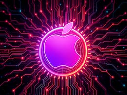 Apple ला सकता है AI App Store, रिपोर्ट्स में हुआ खुलासा