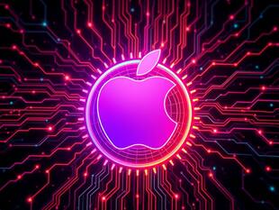 Apple Forms New AI Team To Build ChatGPT-Like Search Engine: Report