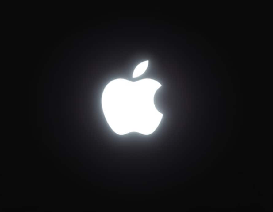 iPhone, iPad, And Mac Users Hit By A Zero-Day Flaw; Apple Asks You To Update Right Away