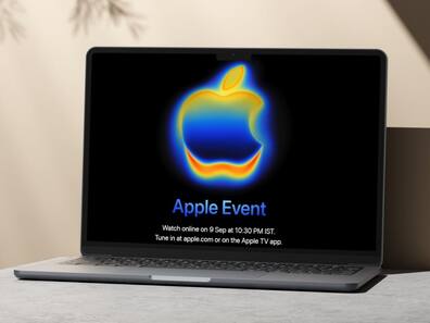 Apple Event 2025: iPhone 17 Launch Date Officially Confirmed For September 9 - What Is Coming?