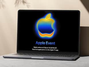 Apple Event 2025: iPhone 17 Launch Date Officially Confirmed For September 9 - What Is Coming?