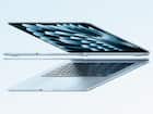 techlusive news