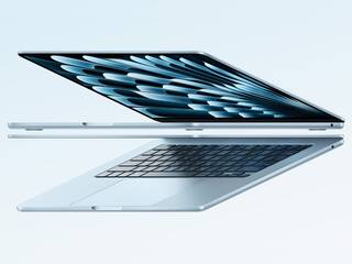 Apple MacBook Air M4 Price Drops By Rs 20,000 Online: Check Best Deals On Amazon And Flipkart