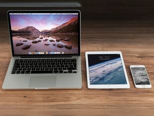 Beware Apple Users! Your Device May Be At High Risk Of Hacking: Here’s What You Should Do