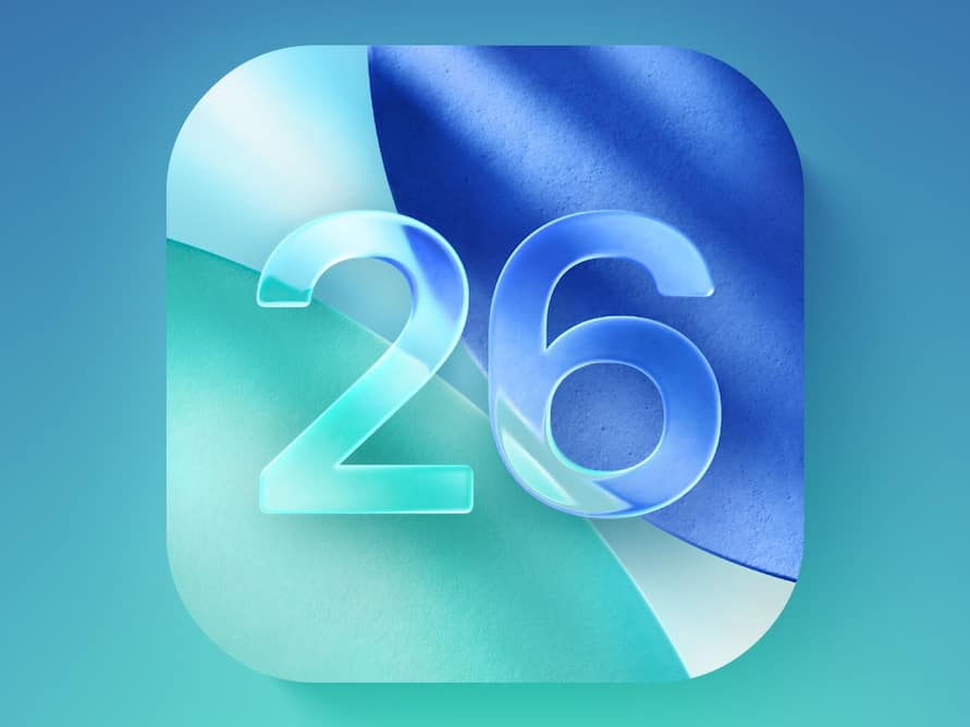 iOS 26 Release: इंतजार खत्म भारत में iOS 26 आज होगा लाइव, जानें किन iPhones को मिलेगा नया अपडेट, ऐसे करें डाउनलोड