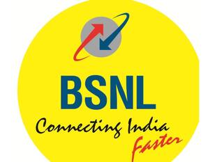 BSNL का दिवाली धमाका! अब महज Rs 399 रुपये में पाएं 3300GB डेटा, प्लान हुआ सस्ता