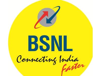 BSNL ने सिर्फ 299 रुपए में लॉन्च किया 30 दिन वाला प्लान, हर दिन मिलेगा 3GB डेटा और अनलिमिटेड कॉलिंग