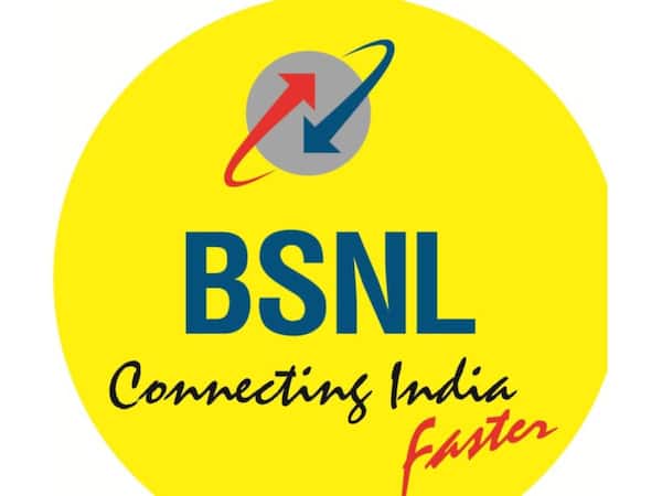 BSNL का 50 दिन की वैलिडिटी सीक्रेट प्लान, डेली 2GB डेटा और Unlimited कॉलिंग के साथ मिलेगा ये सब