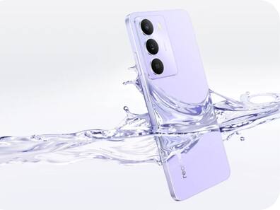 Best Phones Under Rs 10,000 That Offer Great Value For Money