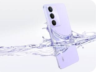 techlusive.in Latest Photo Gallery