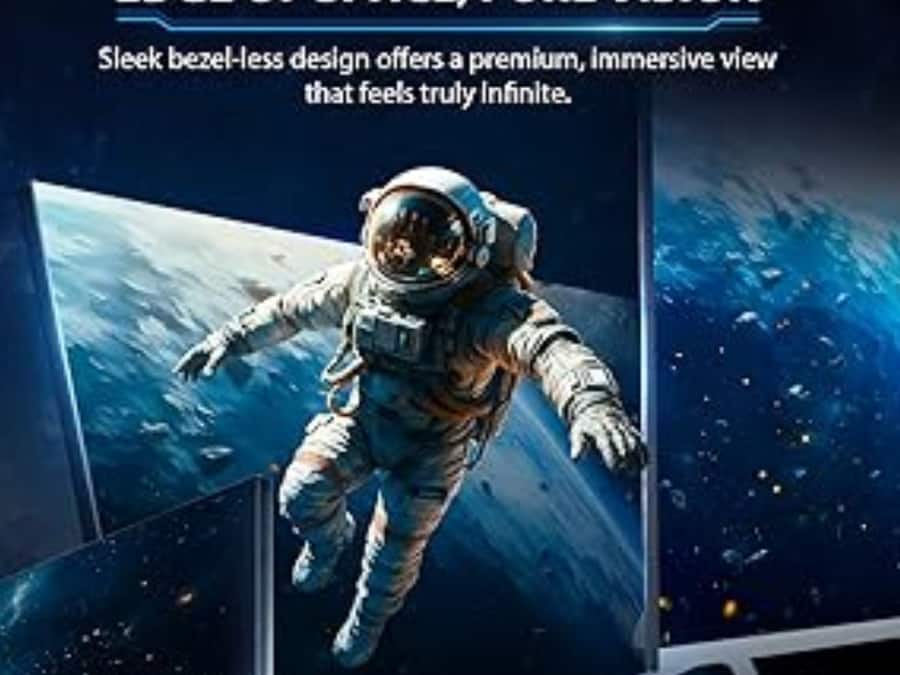 Blaupunkt CyberSound G2 Series