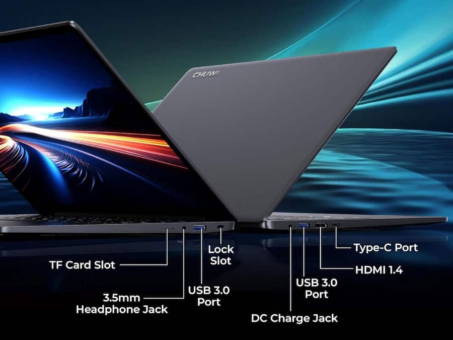 CHUWI-CoreBook-X-Laptop