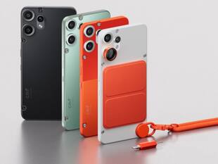 techlusive.in Latest Photo Gallery