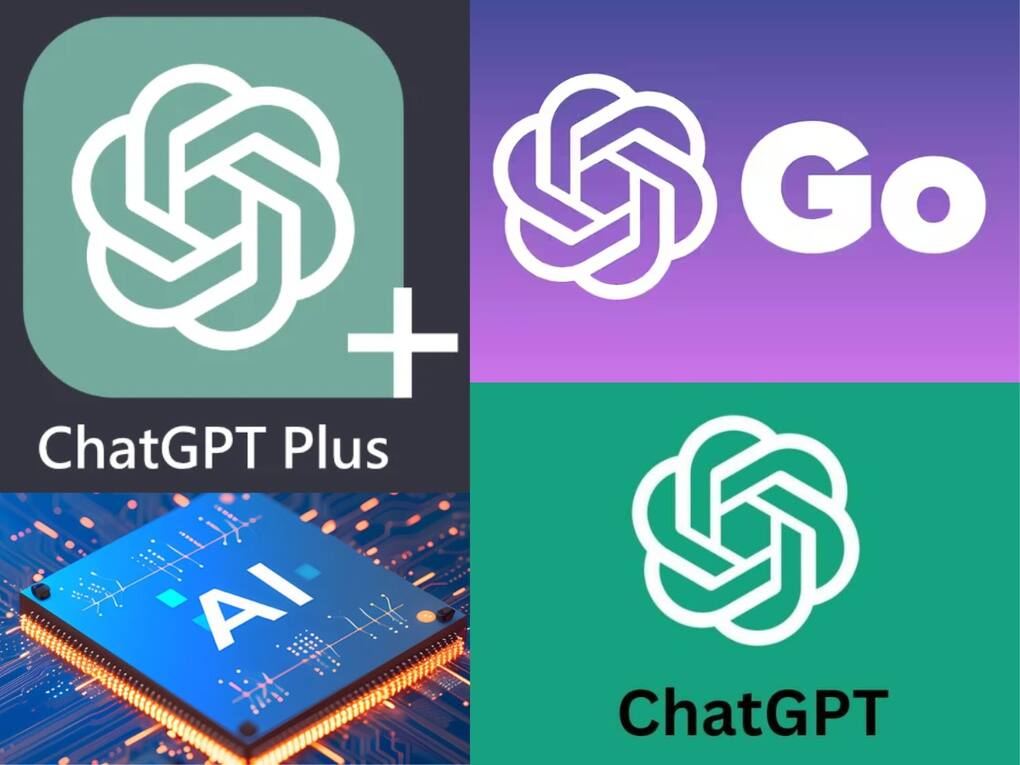 ChatGPT