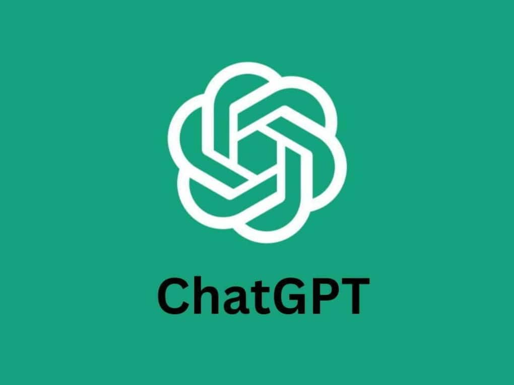 ChatGPT mental health
