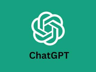 OpenAI ChatGPT में नए हाई-कंप्यूट फीचर्स लाने जा रही, इनमें से कुछ केवल मिलेंगे सिर्फ Pro यूजर्स के लिए