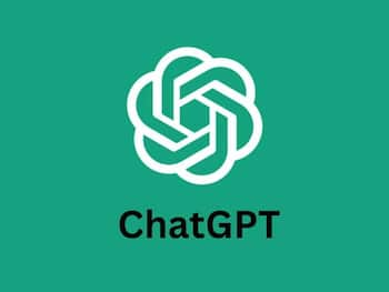 ChatGPT ने मेरे बेटे को... इस मां ने सुनाई AI की दर्दनाक सच्चाई, क्या बच्चों के लिए बन रहा बड़ा खतरा