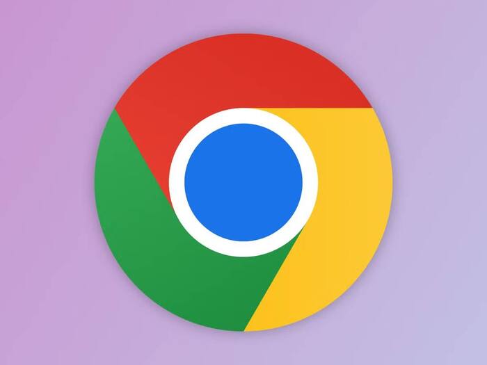 Chrome swipe animation Android
