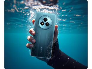 Best Smartphones Under 20000: सस्ते में खरीदें धांसू गेमिंग फोन, कीमत 20 हजार से कम