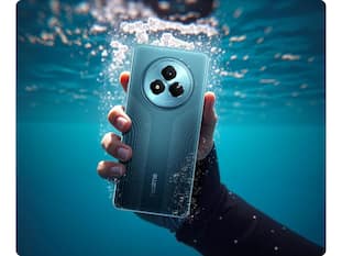 Best Smartphones Under 20000: सस्ते में खरीदें धांसू गेमिंग फोन, कीमत 20 हजार से कम