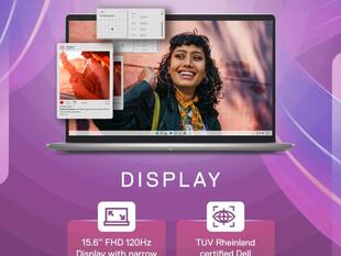 techlusive.in Latest Photo Gallery