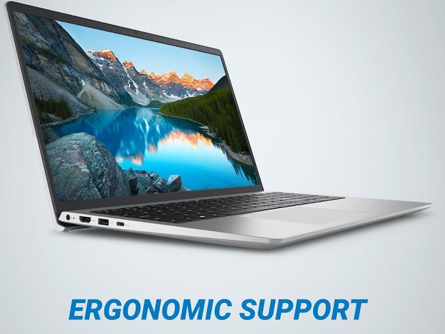 Dell Inspiron 3535 (1)