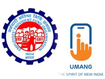 UAN activation now only on UMANG app: Here’s how to do it
