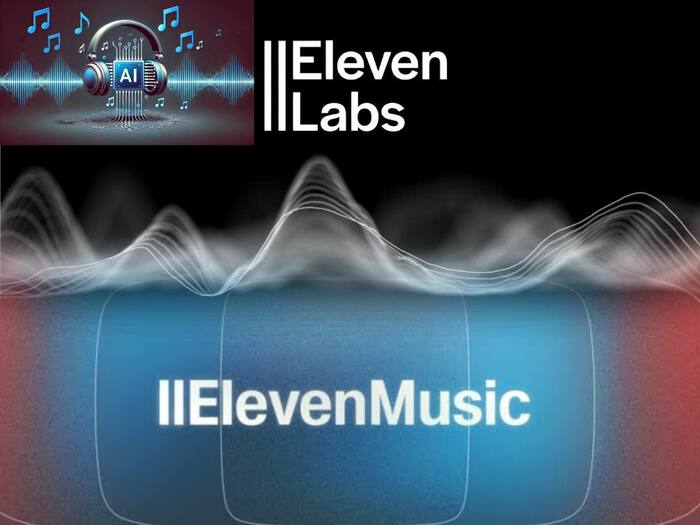 Eleven Music