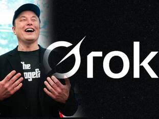 Elon Musk का 'Spicy Mode' लॉन्च, अब AI बनाएगा बोल्ड इमेज और वीडियो