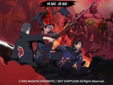 Free Fire Max में 1000 Gold Coins और Gold Royale Voucher मिल रहा बिल्कुल फ्री, ऐसे पाएं