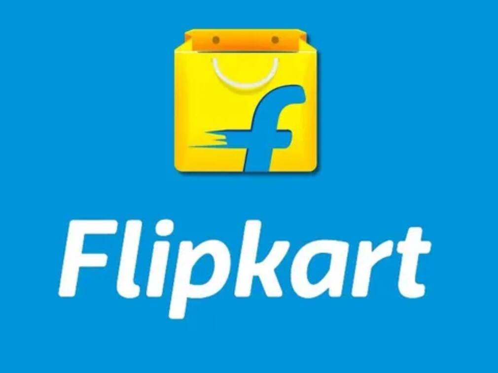 Flipkart Big Bachat Days हुई शुरू, AC से लेकर TV तक सब कुछ मिल रहा सस्ता