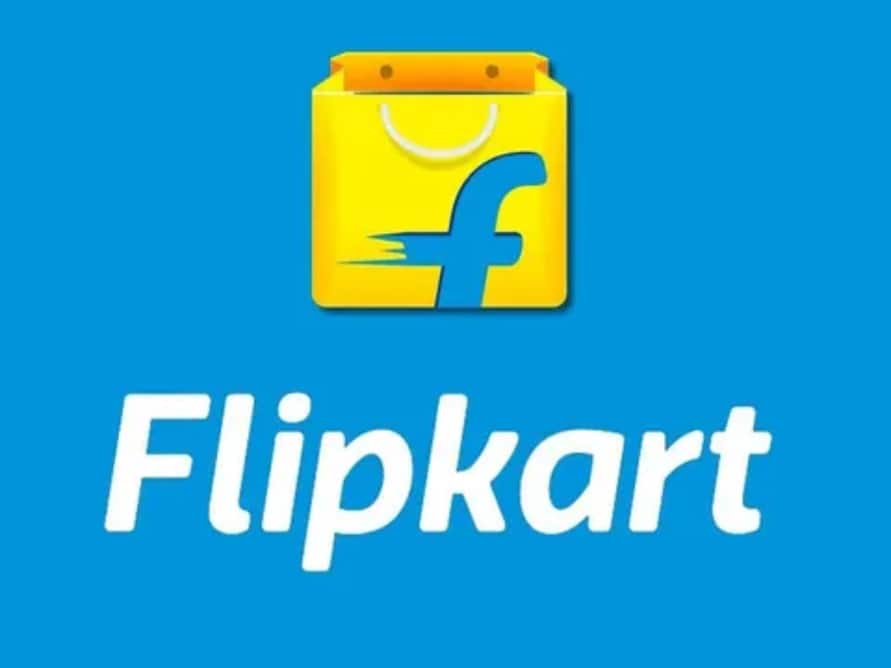 Flipkart की Diwali Sale कल होगी खत्म होने वाली, इन स्मार्टफोन पर मिल रहा सबसे ज्यादा डिस्काउंट