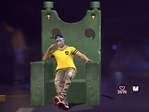 Garena Just Dropped New Free Fire Redeem Codes for 23 September: The Rewards Will Surprise You and See What You Can Unlock