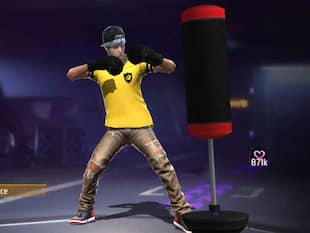 Garena Free Fire Redeem Codes 29 August: Grab Free Diamonds, Weapons And Exclusive In-Game Items